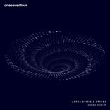 Artwork for "Looking Good EP"