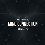 Mind Connection