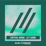 Artwork voor "Let's Work"