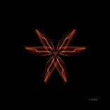 The End Of A New Beginning