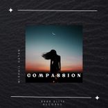 Artwork for "Compassion"