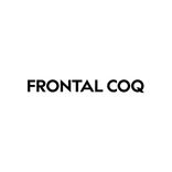 Artwork for "Frontal Coq"