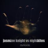 Artwork voor "Dark Side"