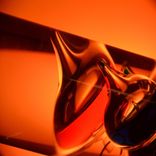 Artwork voor "PRIMARY EXISTENCE"