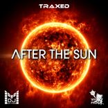 Artwork for "After The Sun"