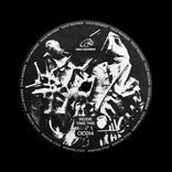 Portada para "Take This"