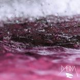 Artwork for "Fake Ones"