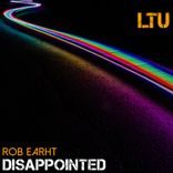 Artwork for "Disappointed"