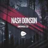 Artwork for "Somewhere Else"