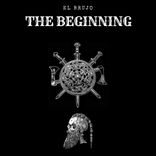 Artwork for "The Beginning"