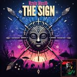 Artwork for "The Sign"