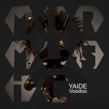 Voodoo