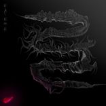 Artwork for "Eneme I"