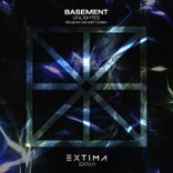 Artwork voor "Basement"