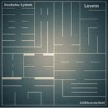 Artwork für "Lovmn"