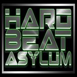 Artwork for "Gang Related"