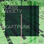 Artwork for "Skaft Punk (Kaya Project Remix)"