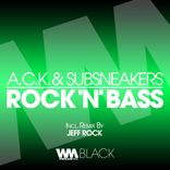 Artwork for "The Machine"