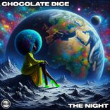 Artwork voor "The Night"