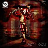 Artwork for "April Fools"