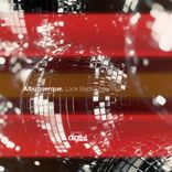 Artwork for "Look Back | See You"