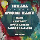 Artwork voor "Storm Easy"