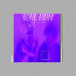 Artwork for "Special'row"