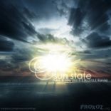 Artwork voor "Here & Now"