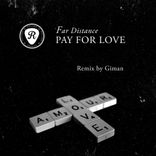 Artwork voor "Pay for Love"