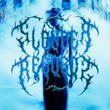 Artwork for "In Between Spaces"