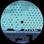 Artwork for "Free Stuff"