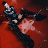 Artwork for "Bad One"