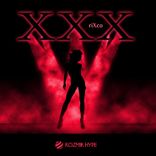 Artwork für "XXX"
