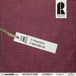 Artwork for "Prospicience / Walk With Me"