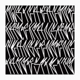 Artwork voor "Fod Fod"