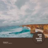 Artwork für "Viaggio Libero"