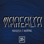 Artwork for "Marealta"