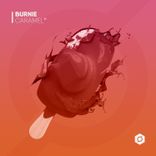 Portada para "Caramel"