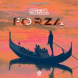 Artwork for "Forza"