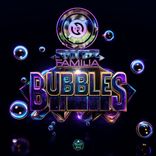 Artwork for "Bubbles"