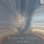 Artwork voor "Storm Of Clouds"