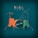 Artwork voor "Yuma King"