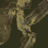 Artwork for "Owebimataeto"