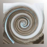 Artwork voor "Diamond Snow"