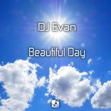 Artwork for "Beautiful Day"