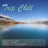Artwork for "Trip Chill Vol. 10"
