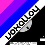 Guilty from Tripping Me