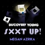 Artwork for "SXXT Up!"