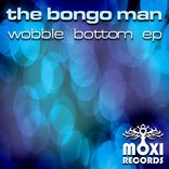 Artwork for "Wobble Bottom EP"