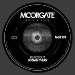 Artwork für "Blackout"